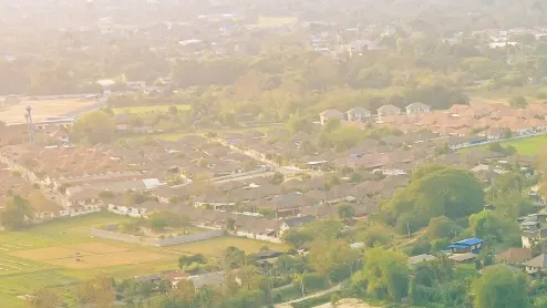 фото:.freepik.com