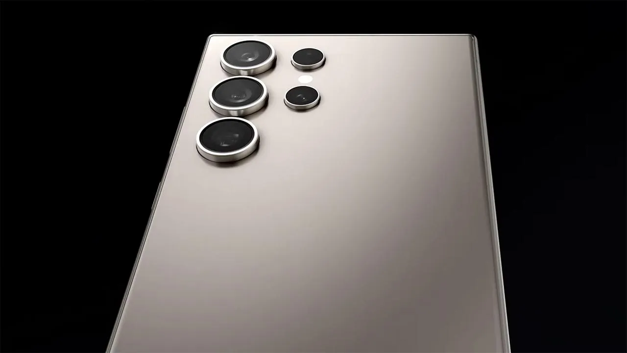 samsung.com