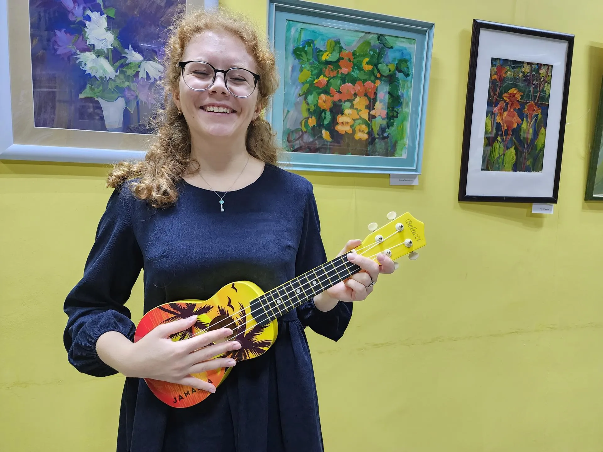 Фото: Владимир Киселев