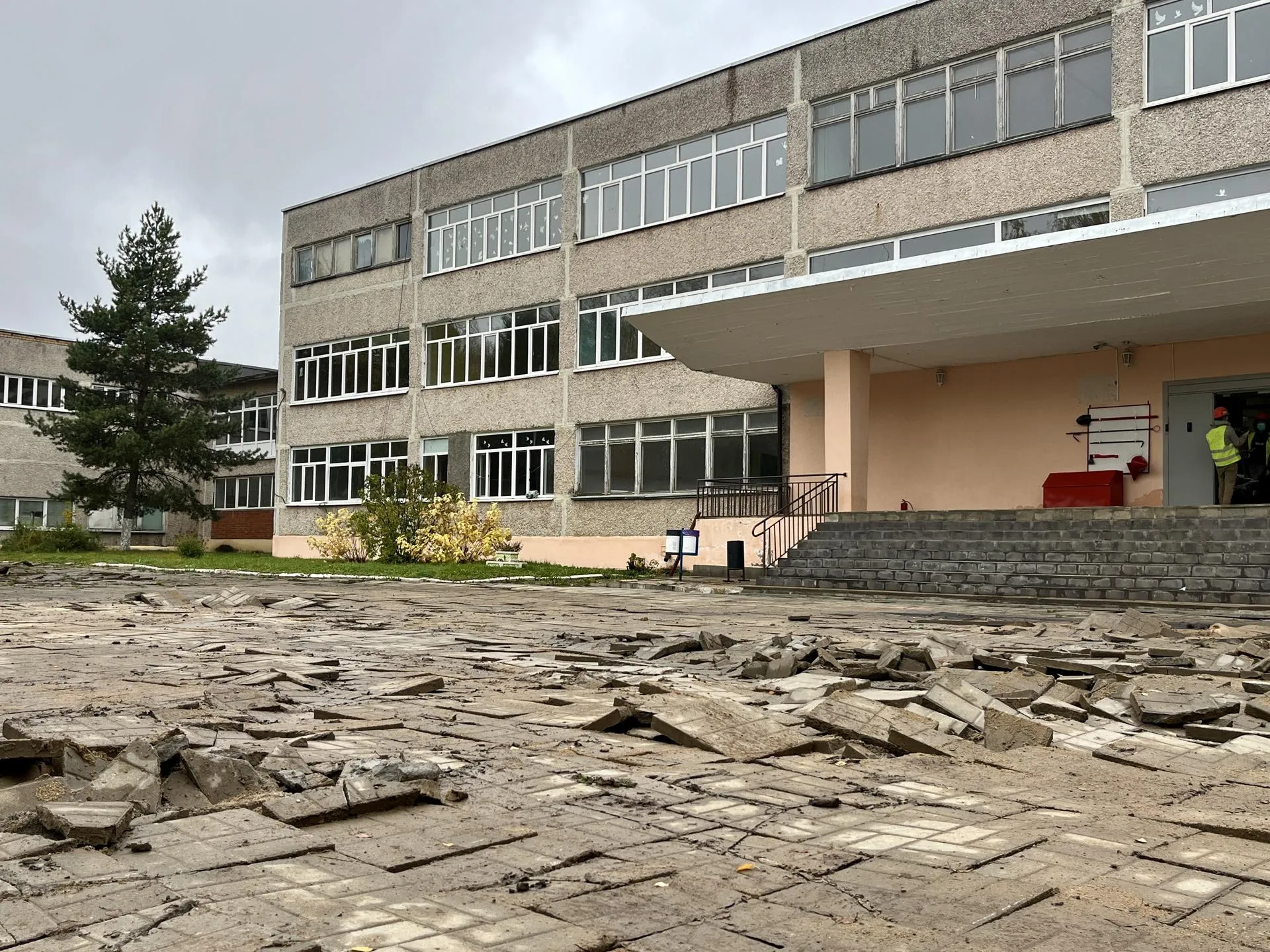 Фото: Анна Тюрюмина&nbsp; &nbsp; &nbsp; &nbsp; &nbsp;