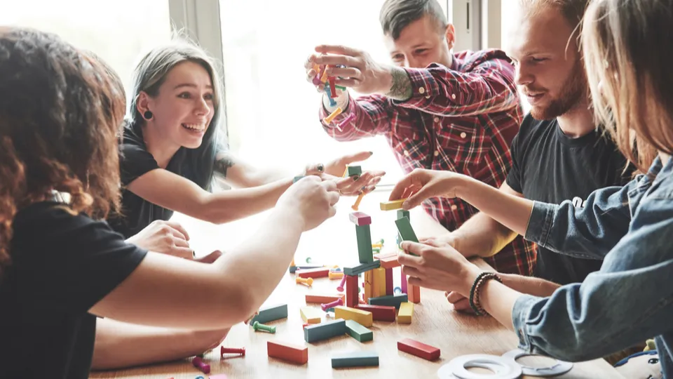 Фото: freepik.com