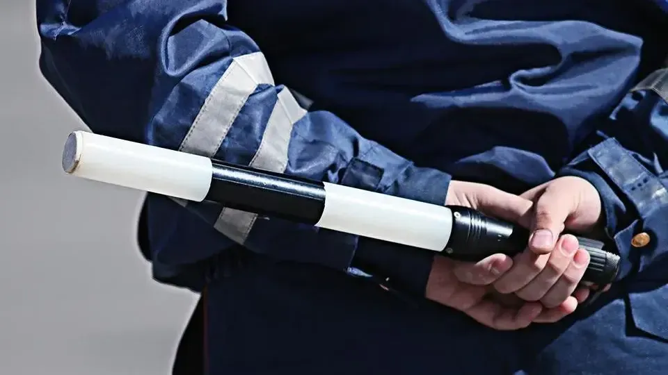 istockphoto.com/Kichigin