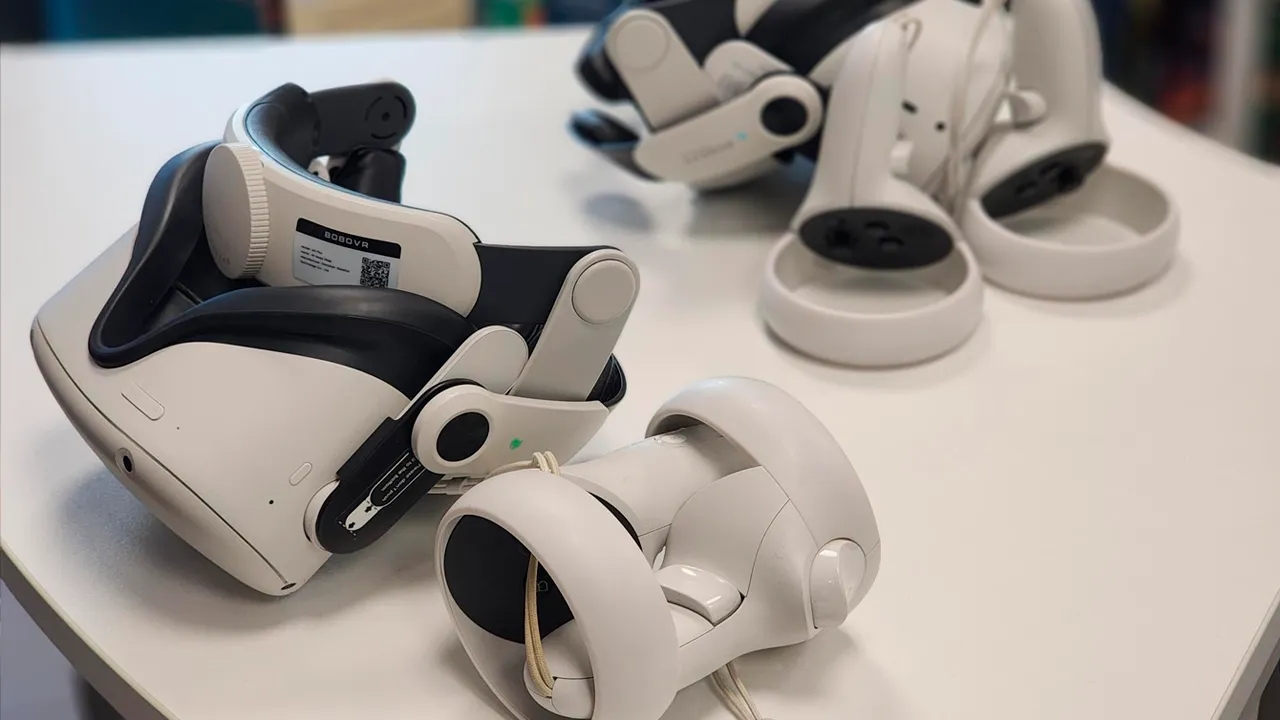 МедиаБанк Подмосковья/Роман Савельев