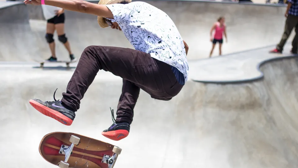 Фото: pxhere.com