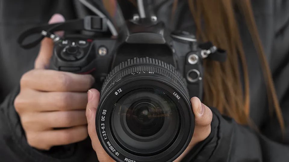 Фото: freepik.com