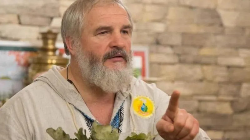 Банщик рассказал, как правильно выбрать веник