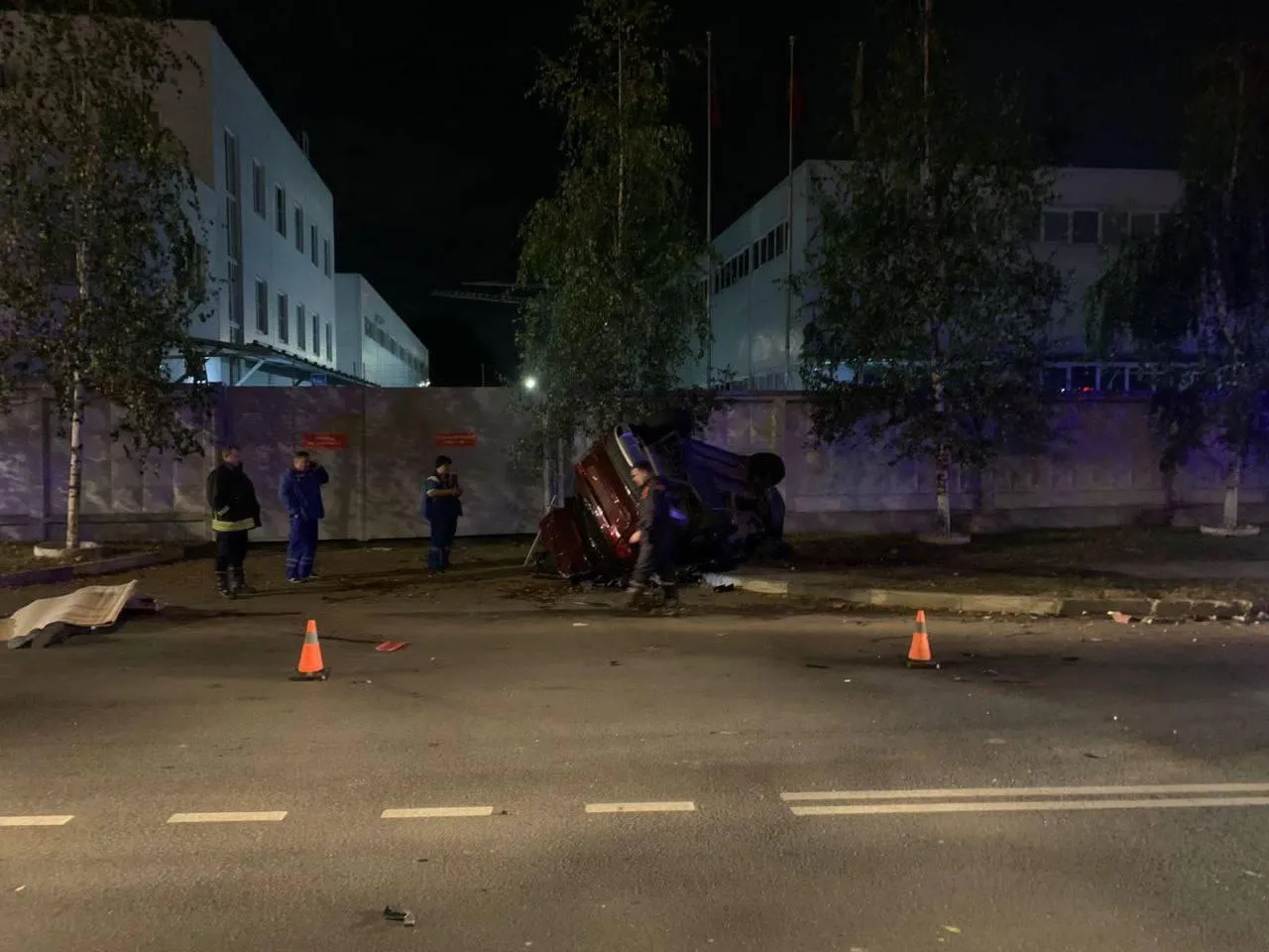 Фото из соцсетей