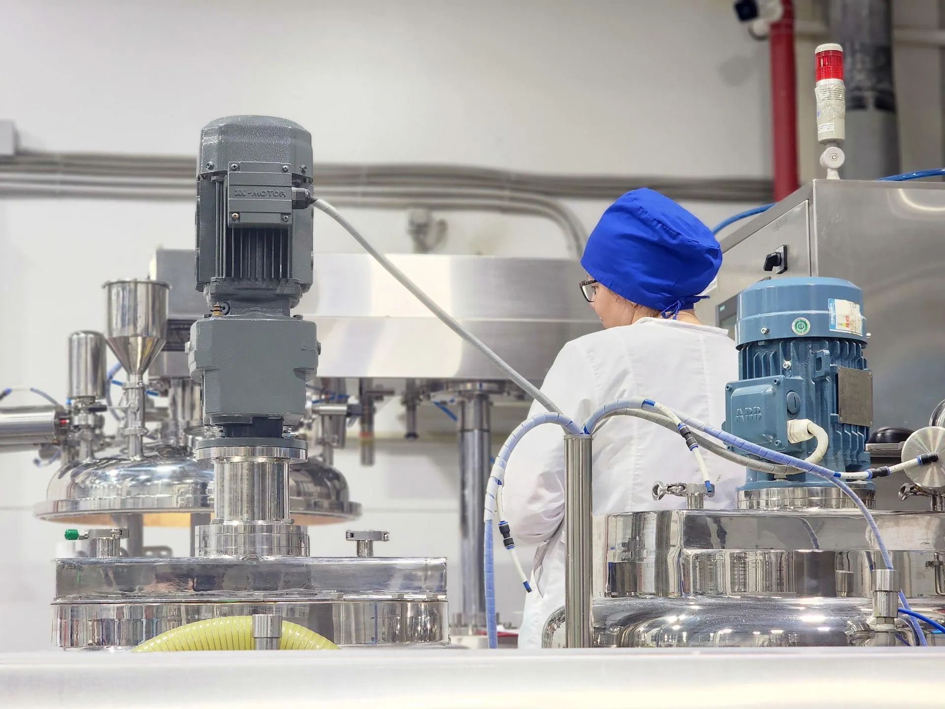 REGIONS/Полина Пахомова