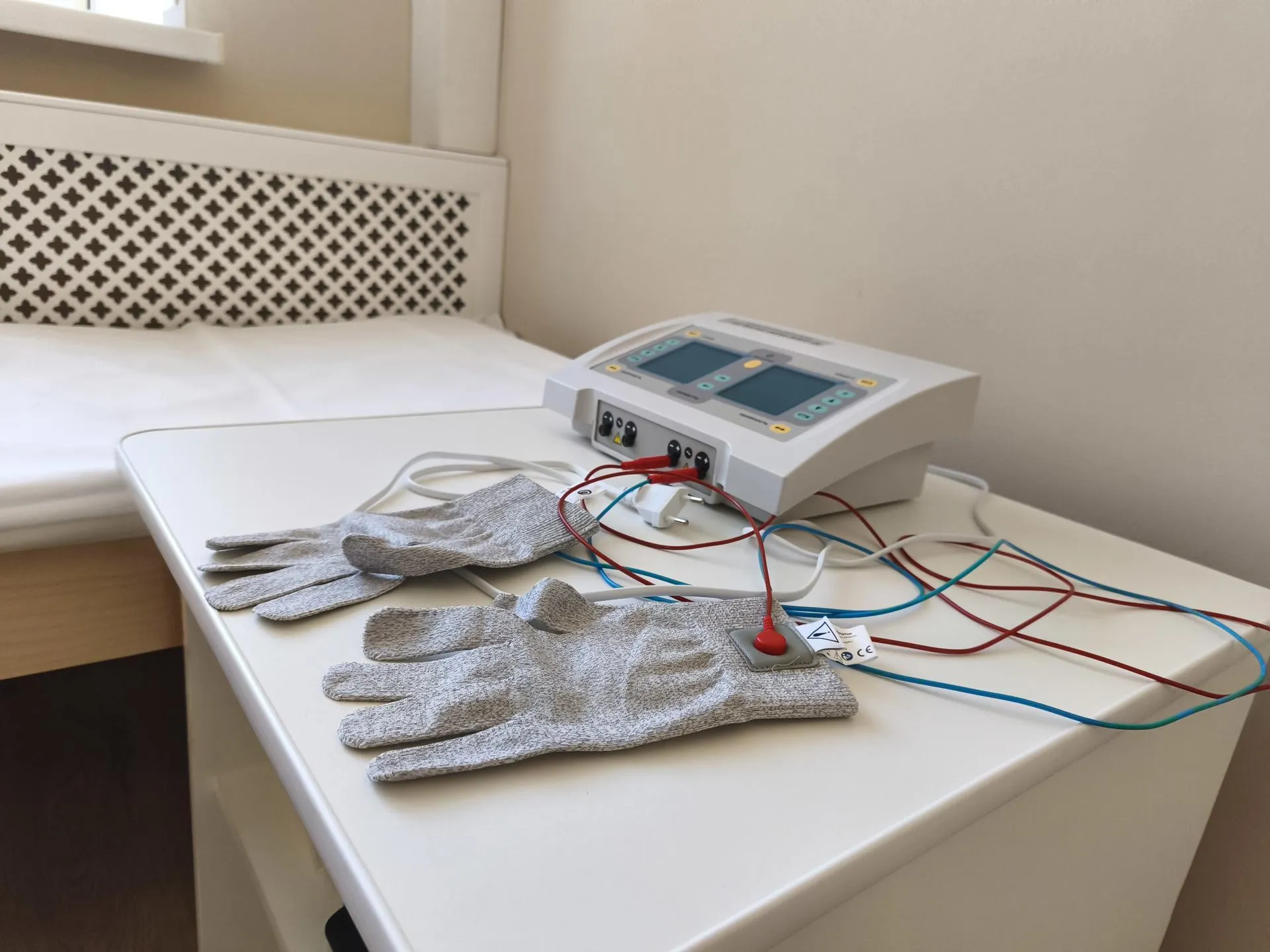 REGIONS/Арина Кузнецова