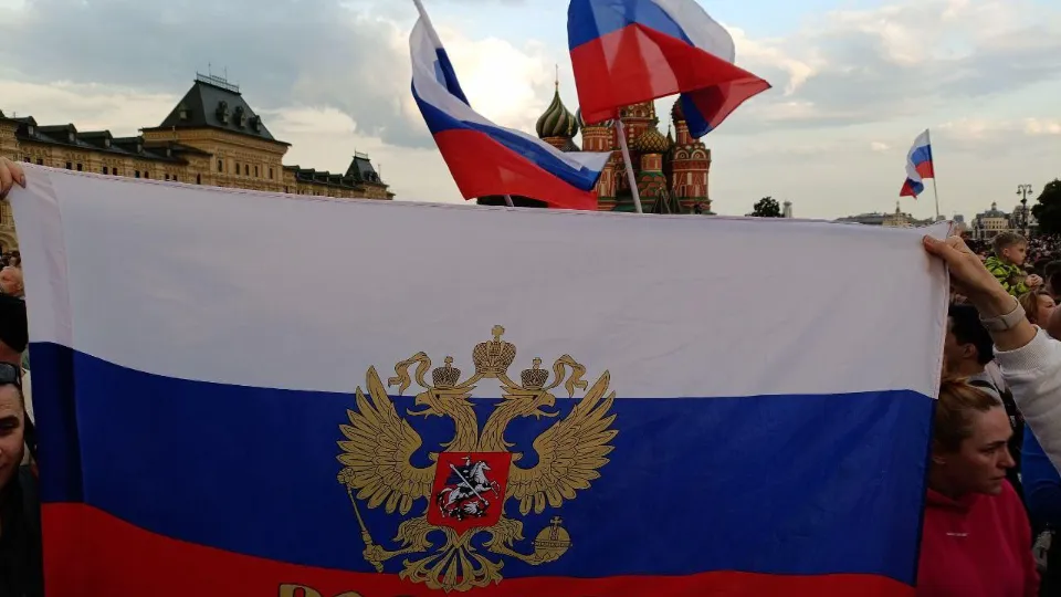 Фото: Администрация г.о. Электросталь