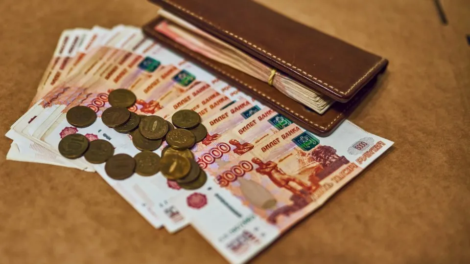 Фото: пресс-служба МВД