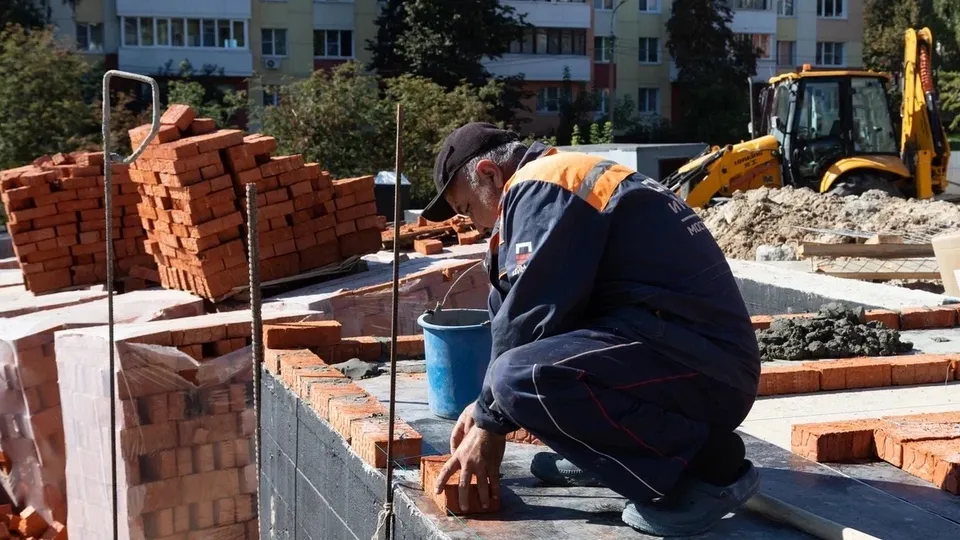 Фото: Филаретовский храм г.о. Коломна