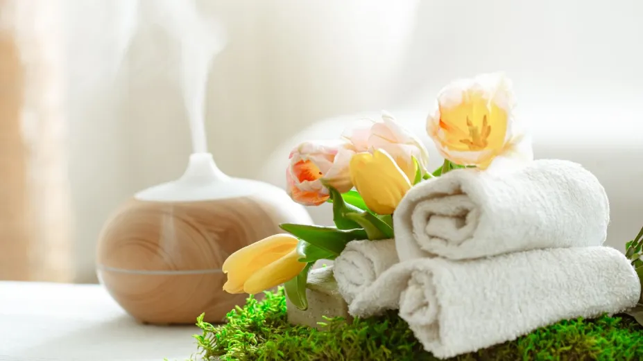 Фото: ru.freepik.com