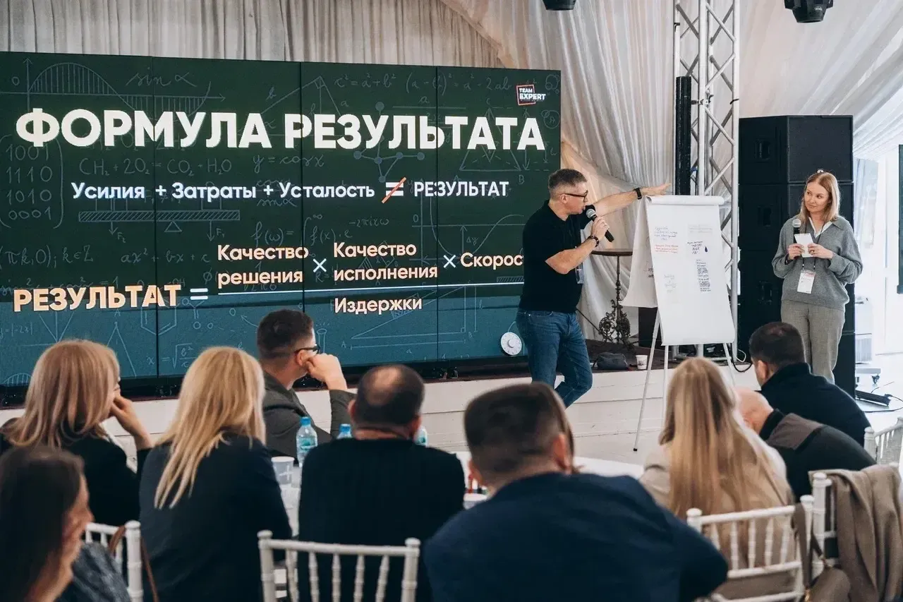 пресс-служба администрации г.о. Щелково