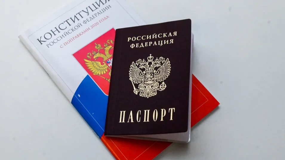 Фото: пресс-служба губернатора и правительства МО