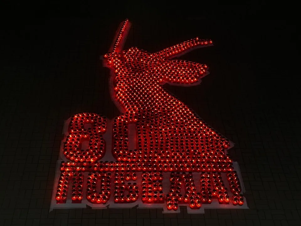 Фото: МедиаБанк Подмосковья/Данила Кирьянов&nbsp;