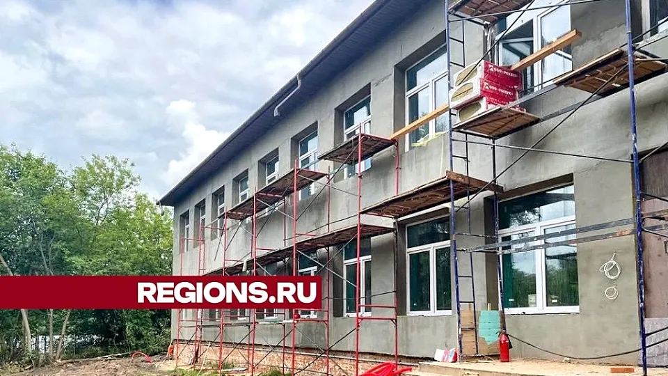 Фото: Валерий Гореловский