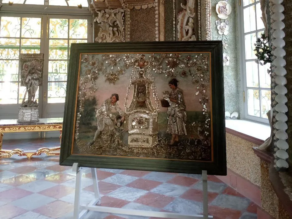 Фото: t.me/activnoe_dolgoletie_krasnoznamen