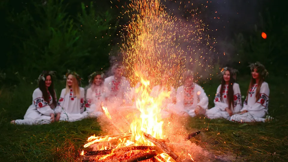 Фото: istockphoto.com