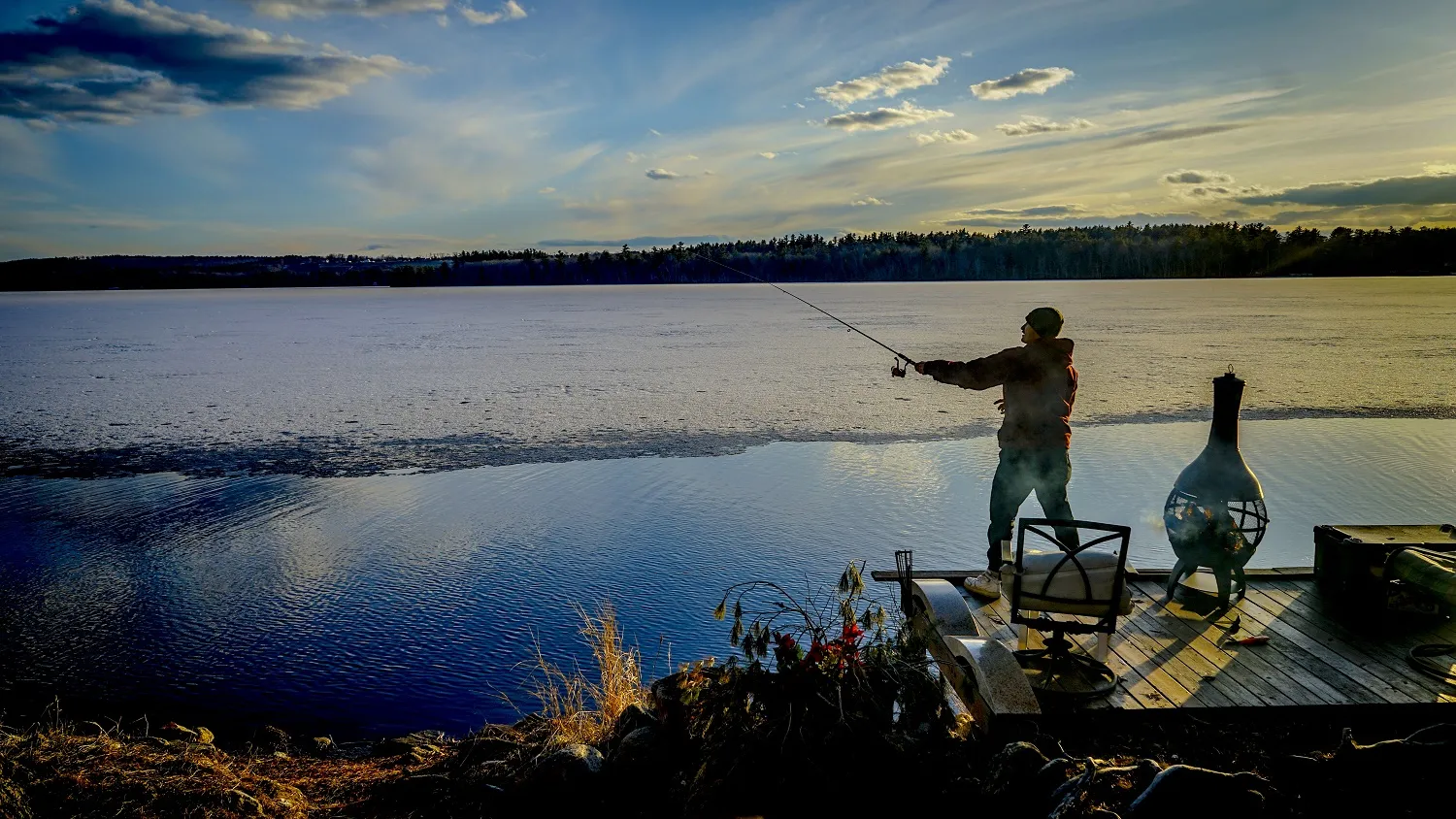 Фото: freepik.com