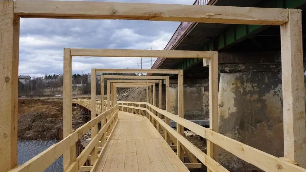 Фото: t.me/alexander_gorbylev_ruza