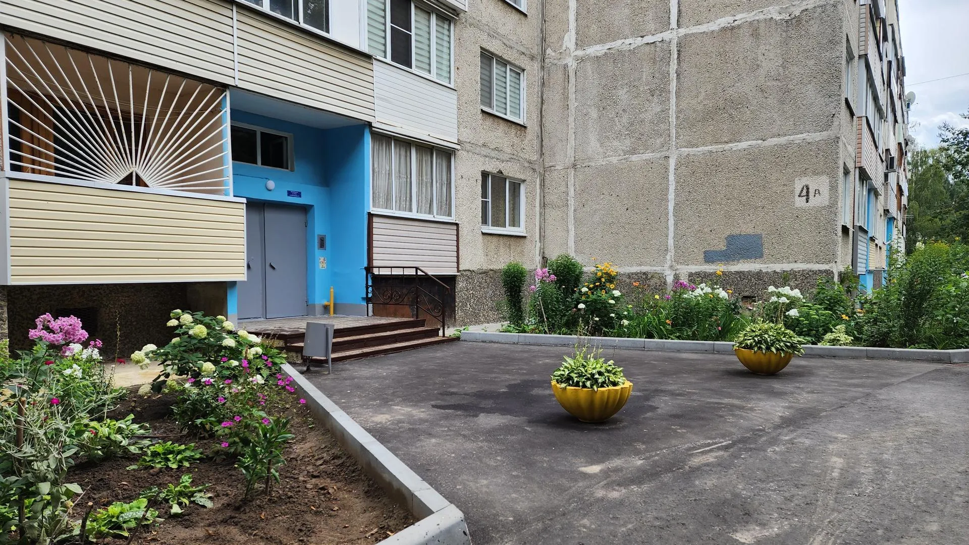 Фото: Светлана Плотникова