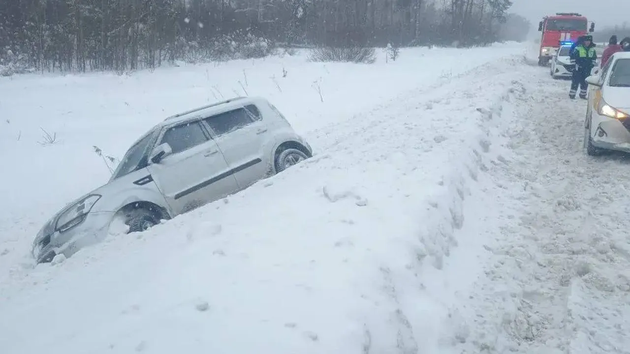 ГКУ МО "Мособлпожспас"