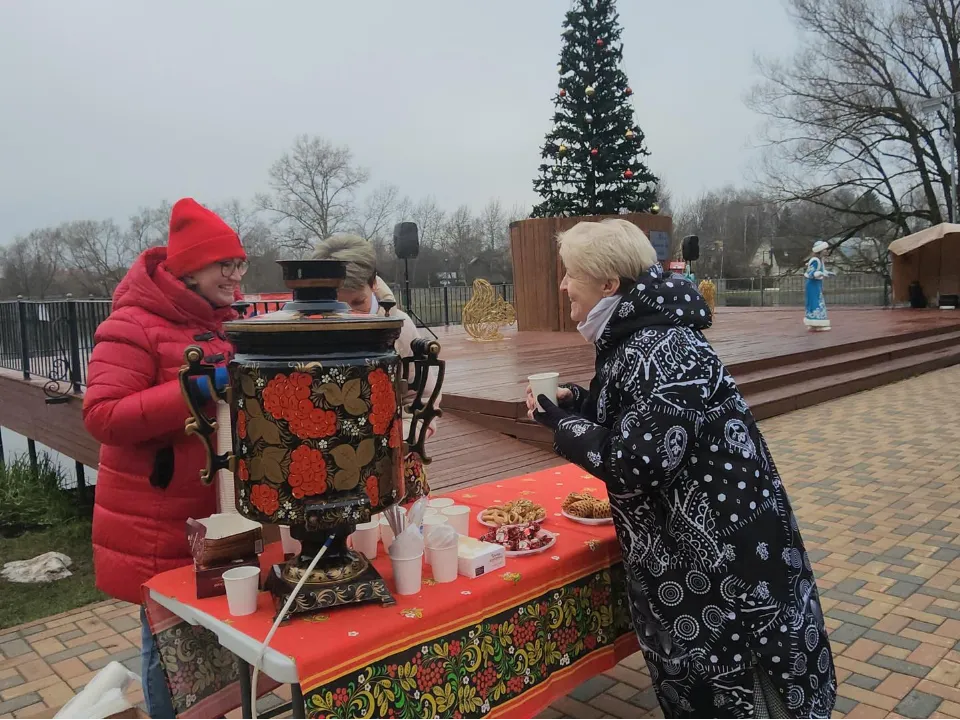 Фото: REGIONS/Кристина Ларина