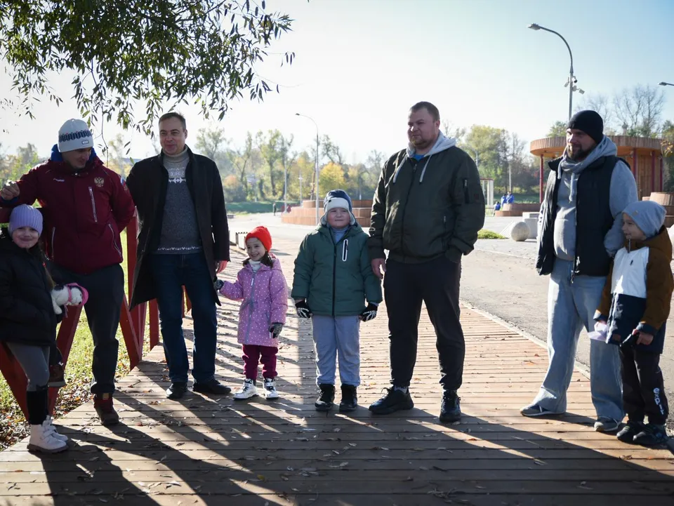 Фото: Ольга Антонова&nbsp;