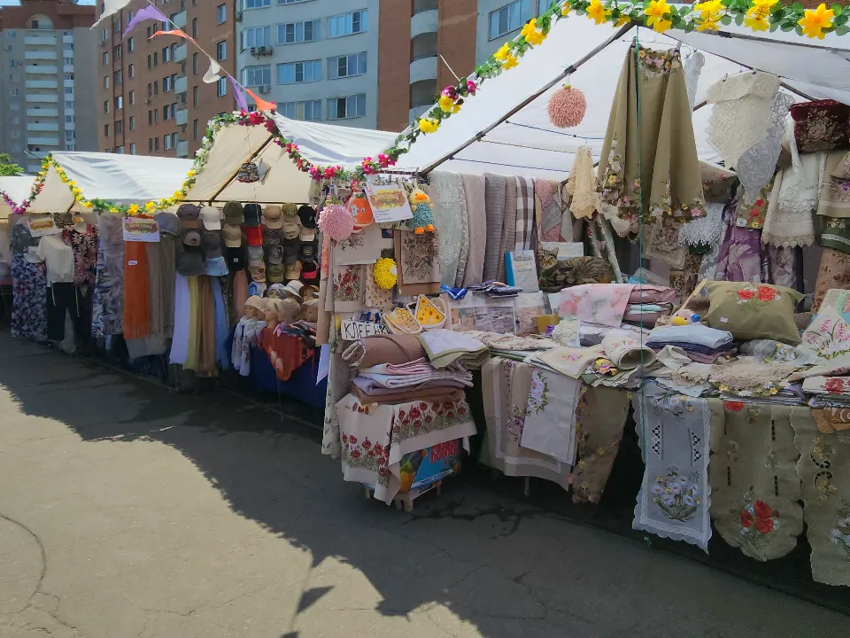 Фото: МедиаБанк Подмосковья/Артем Мишуков