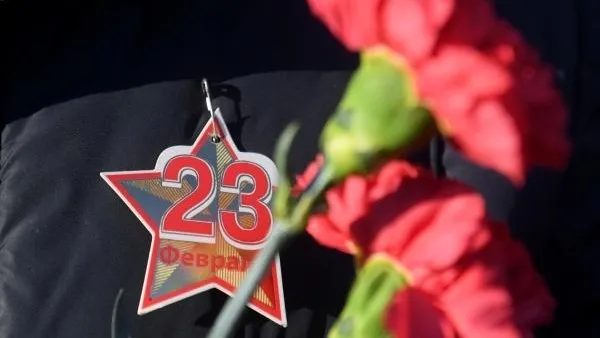 Наро-Фоминск вошел в Топ-5 популярных малых городов для отдыха на 23 февраля