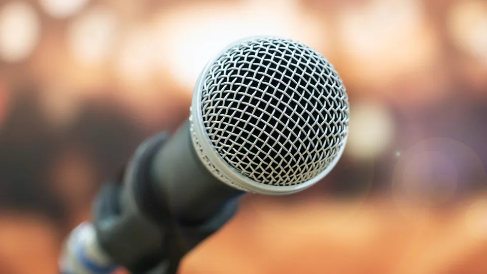 Фото: istockphoto.com/smolaw11