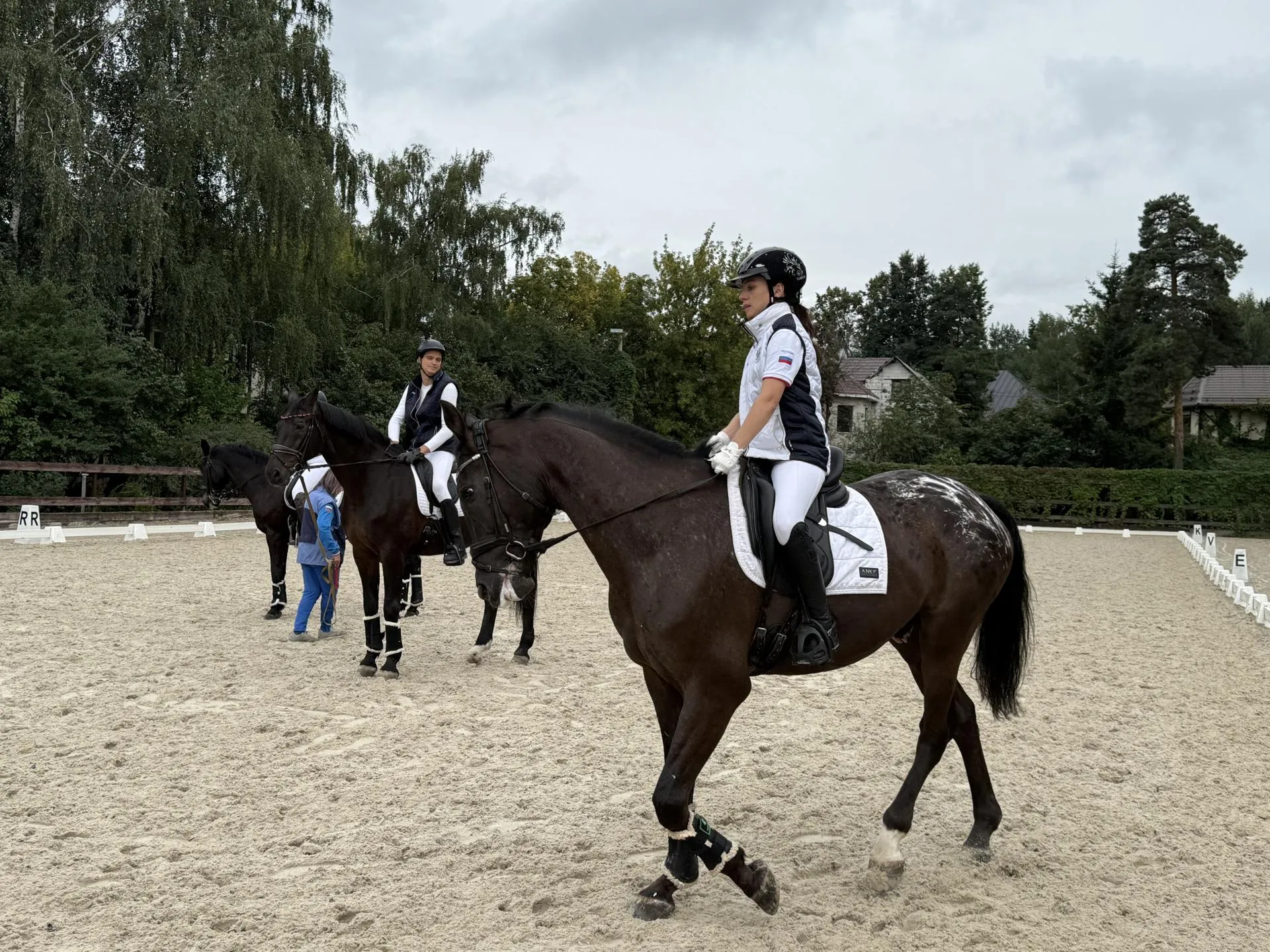 Фото: Анна Дука