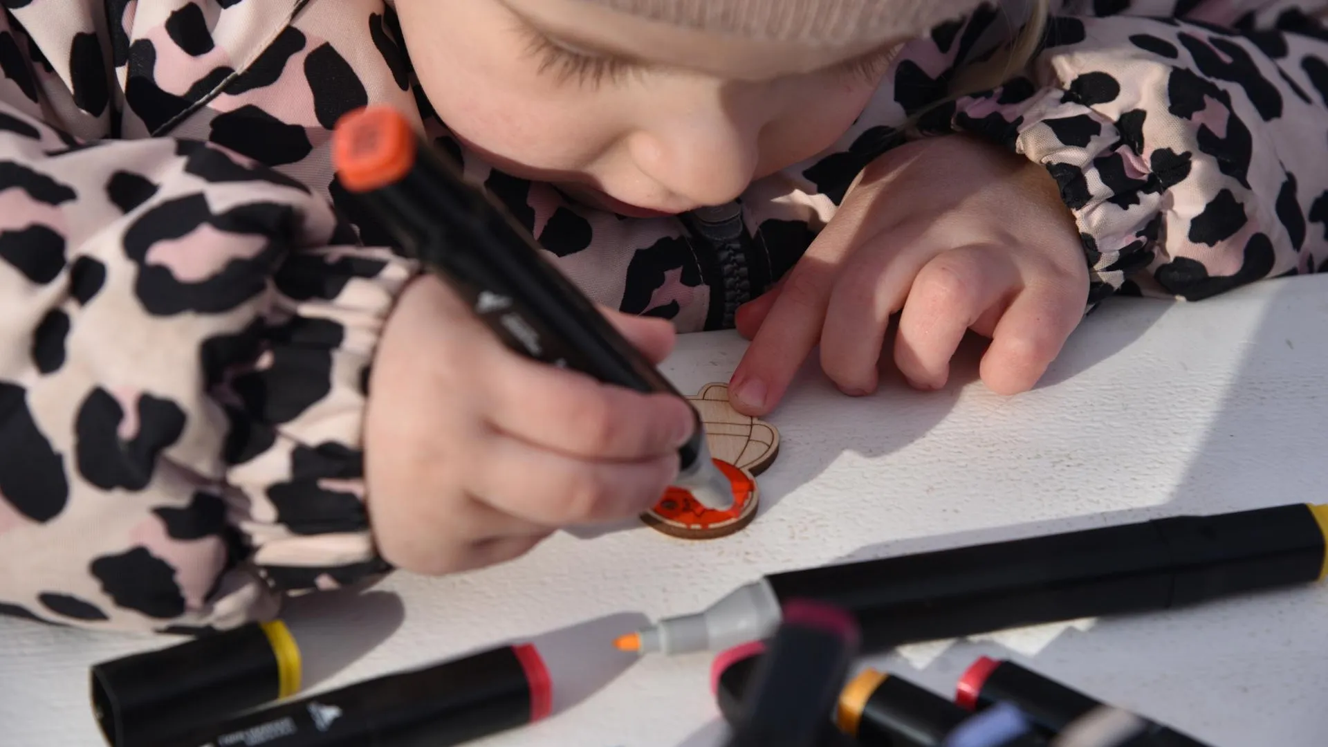 МедиаБанк Подмосковья/Владимир Останин