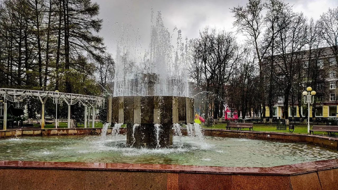 Картинка