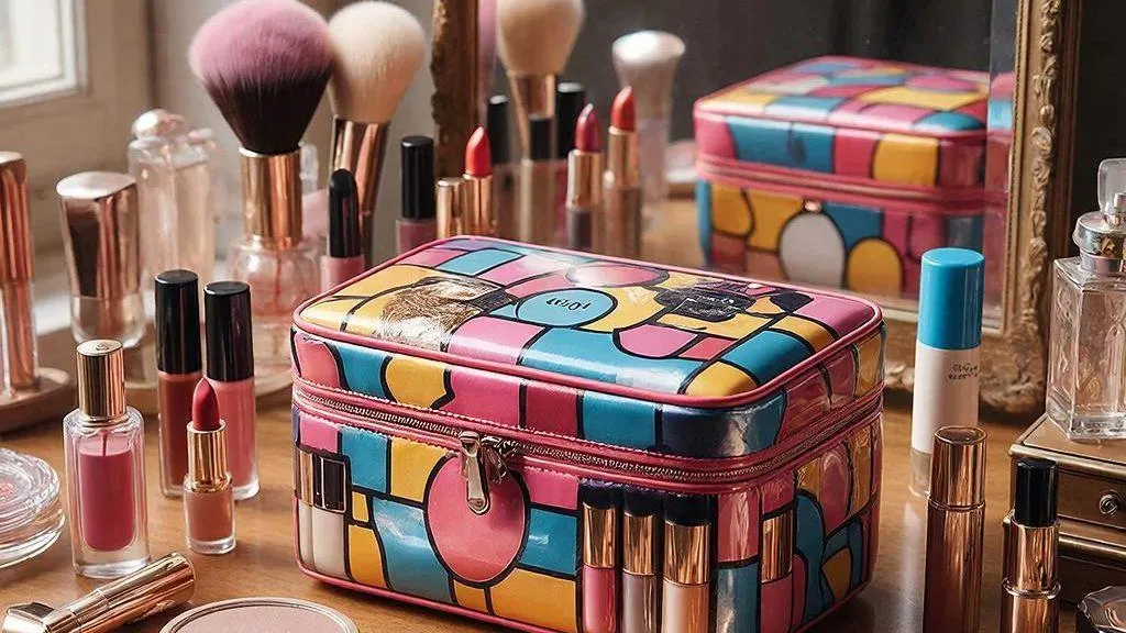 REGIONS/Сгенерировано нейросетью