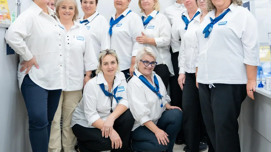 ФОто: Александра Дмитриева