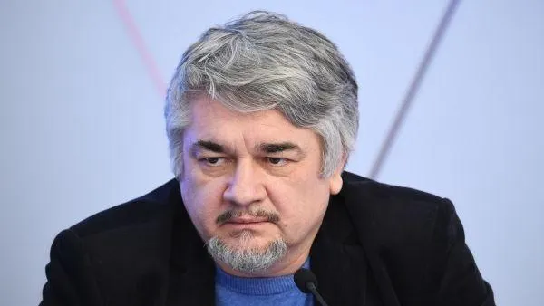 Ищенко рассказал, почему Украине не удалось обойти Россию на мировом рынке зерна