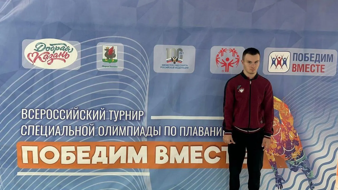 Фото из архива.