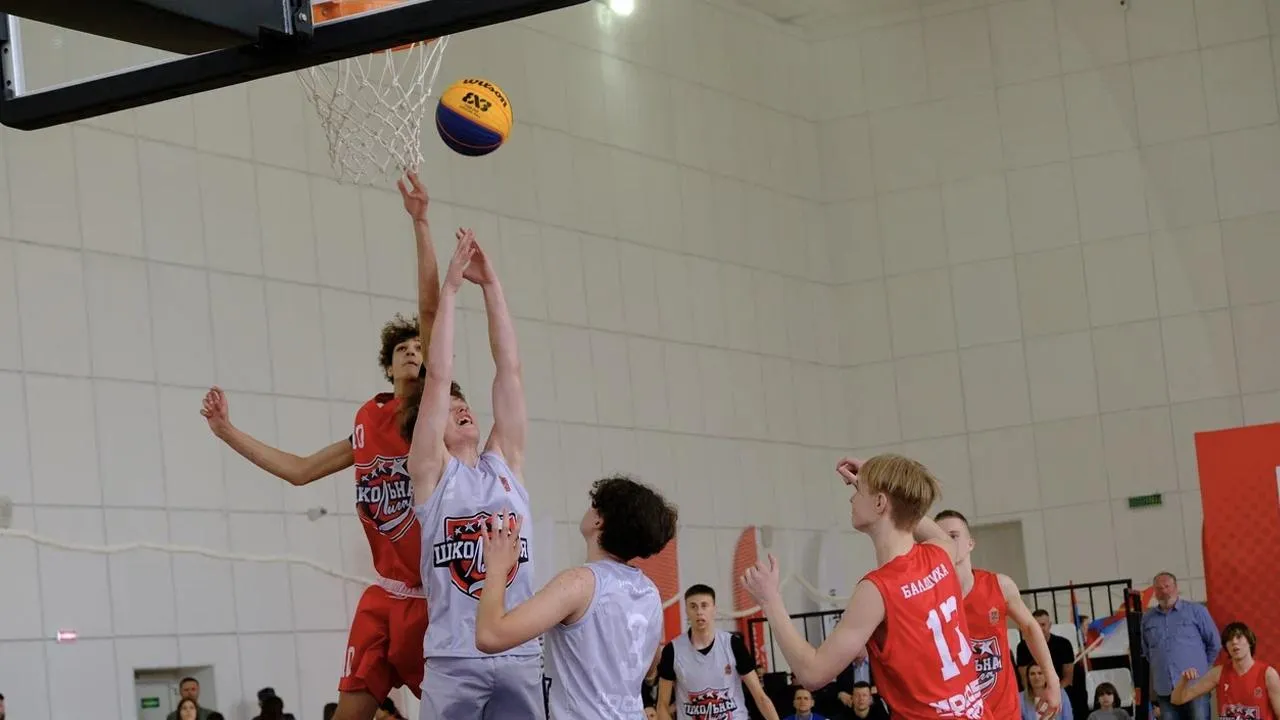 пресс-служба губернатора и правительства Московской области