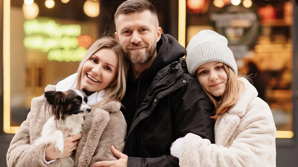 Фото: istockphoto.com/Andrey Sayfutdinov