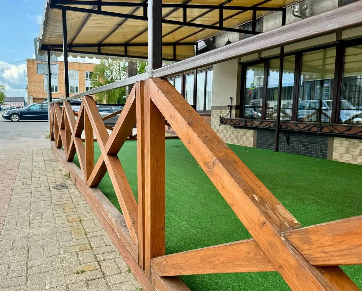 Фото: пресс-служба Администрации Можайского городского округа