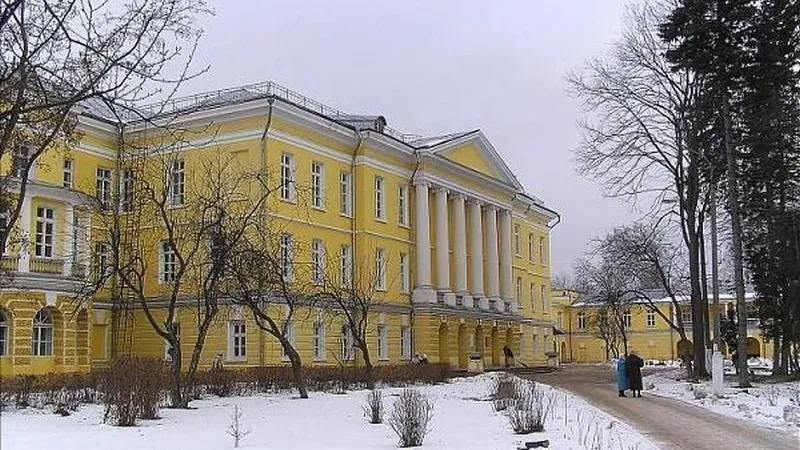 wikimapia.org