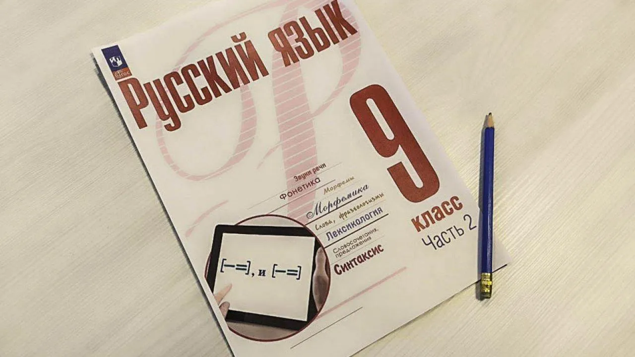 REGIONS/Дарина Левкина