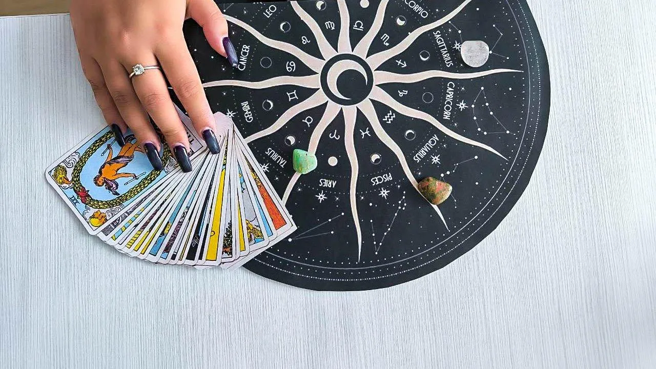 REGIONS/Дарина Левкина