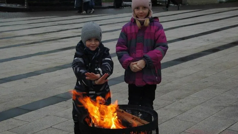 Фото: Министерство благоустройства МО