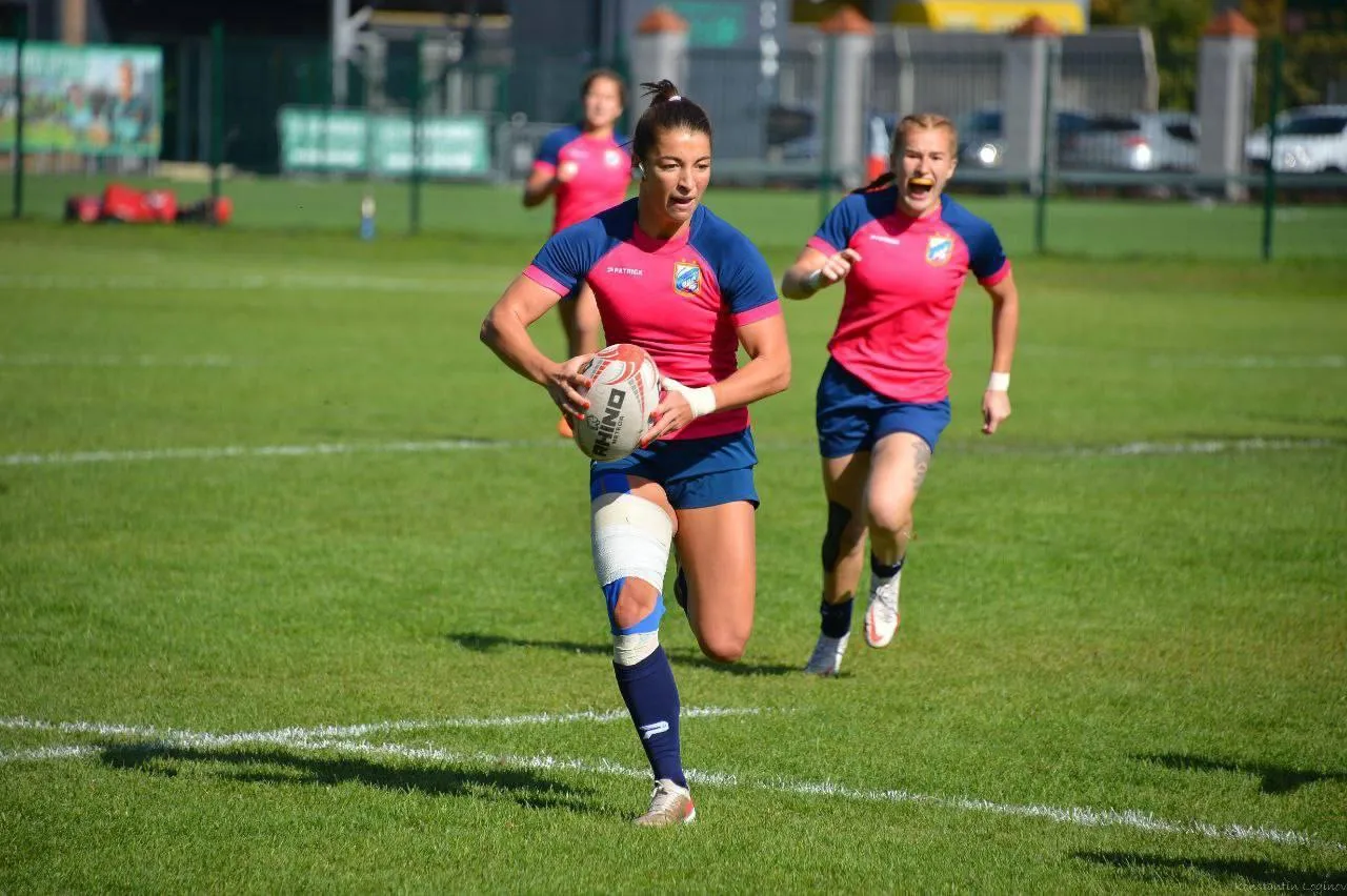 Фото: Константин Логинов