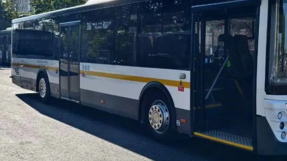 Фото: pxhere.com