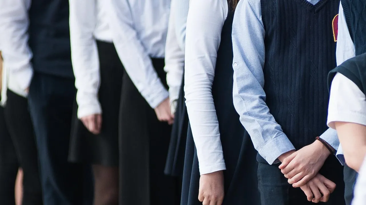 TASS/URA.RU/Анна Майорова