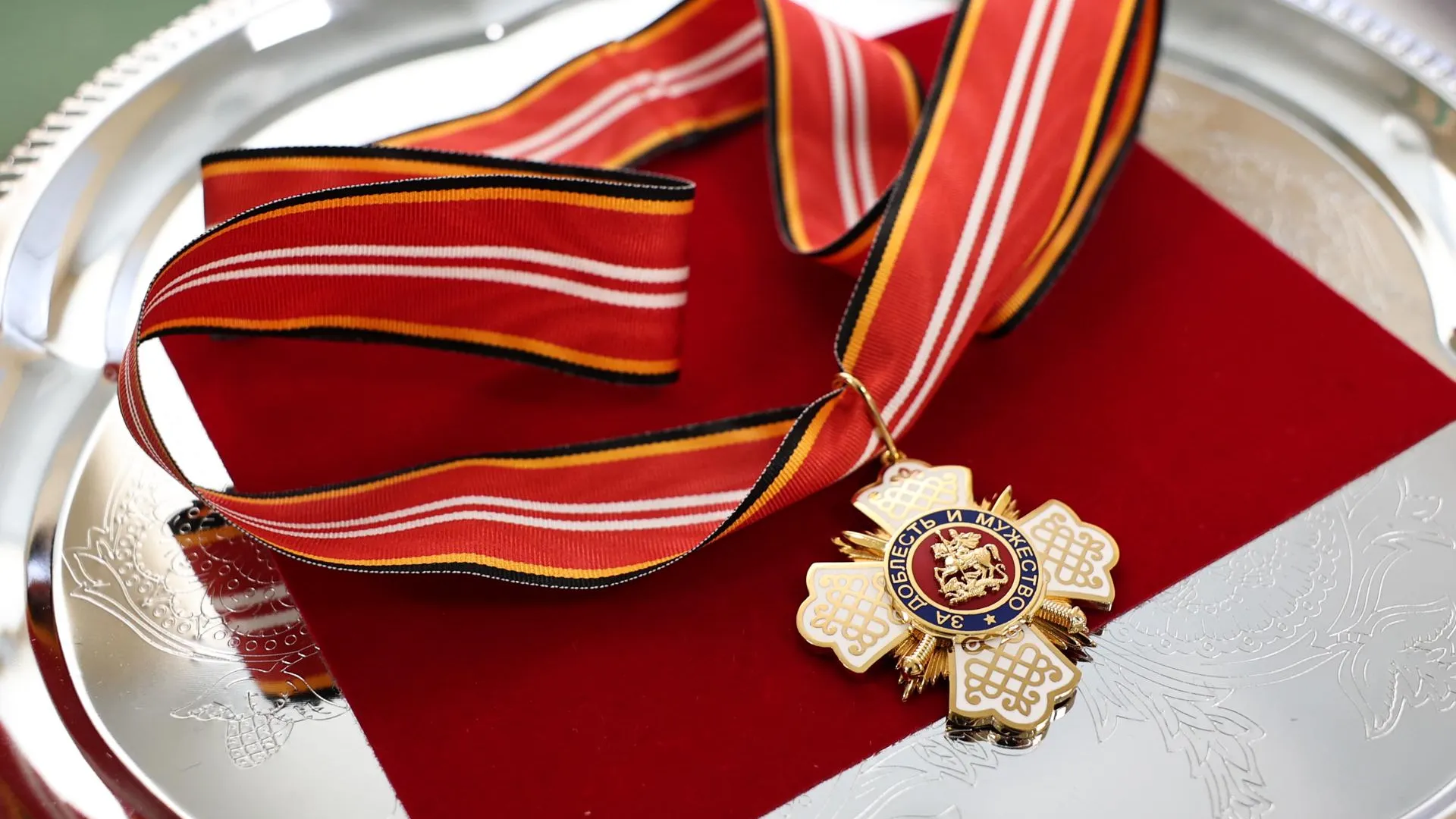 медиасток.рф